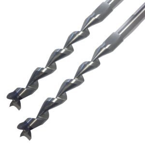 Armac Auger Bits