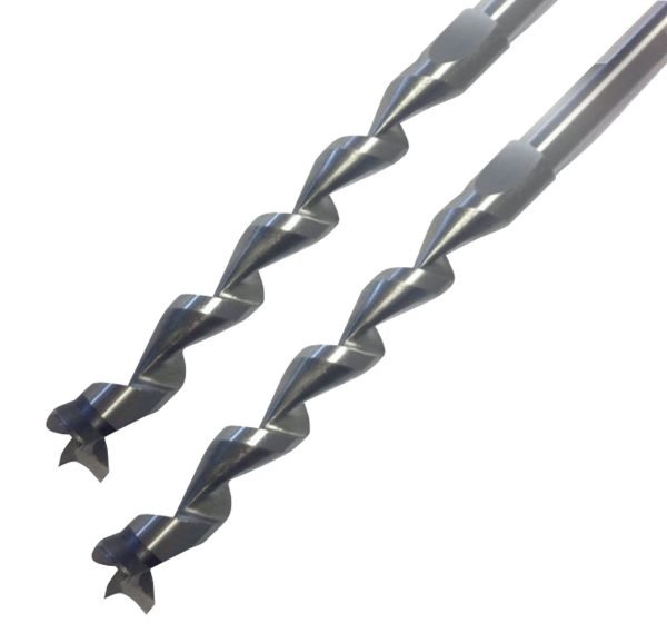 Replacement-Auger-Bit