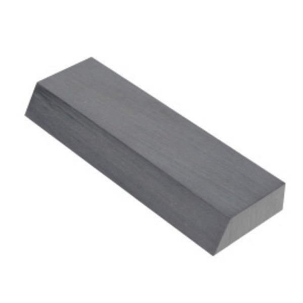 Chaco Guide Blocks