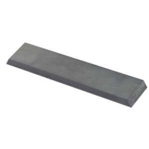 Chaco Guide Blocks - 30°+4° Stenner 62310