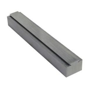 Chaco Guide Blocks - AKE