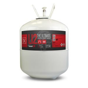 L12 Canister