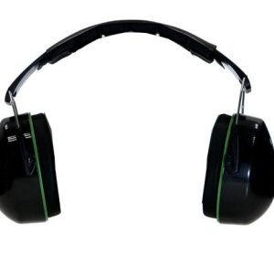 SNR 32 Ear Defender