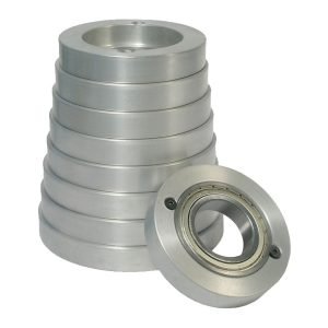Guide Bearing Set