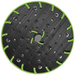 Festool Sanding Pad ST-STF D150/MJ2-FX-W-HT