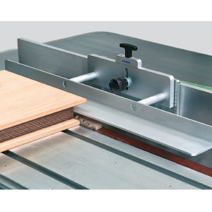 Aigner Sawboy - Image 3