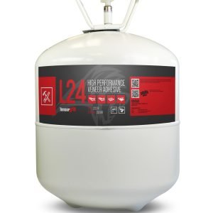 TensorGrip - L24 High Performance Veneer Adhesive 22 Litres - Image 1