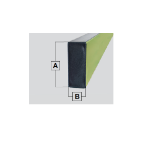 Aigner Mounting Rail - Image 4