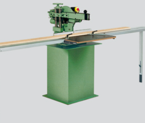 Aigner Table Extension - Image 3