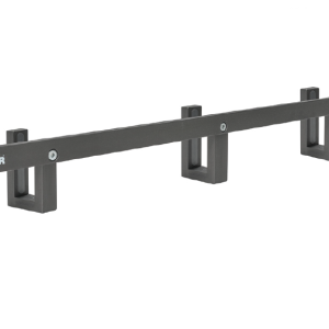 Aigner Mounting Rail