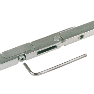 Aigner Spreader - Image 1