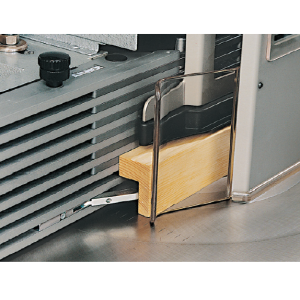 Aigner Spreader - Image 3