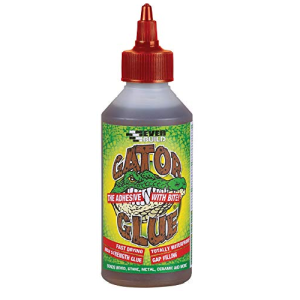 EVERBUILD Gator Glue - Image 1