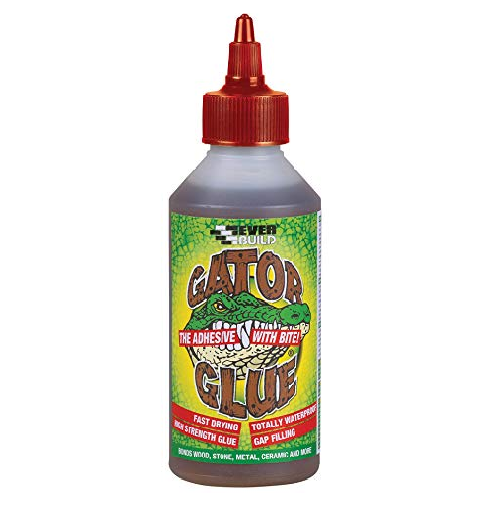 Everbuild Gator Glue