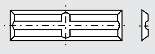Picture6