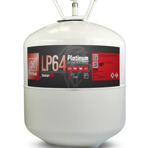 TensorGrip LP64 - Platinum Mist-Spray Contact Adhesive