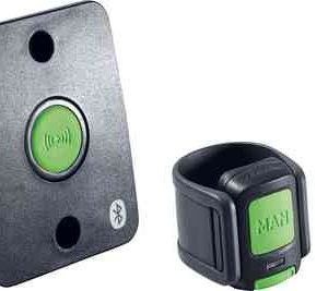 Remote Control CT-FI/M-Set