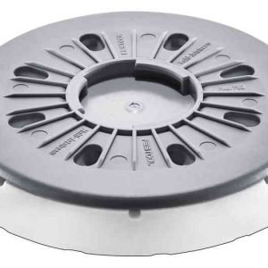 Sanding Pad ST-STF D150/MJ2-FX-SW