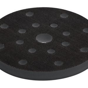 Festool 203351 IP-STF D 150/17 MJ Interface Pad 145mm x 15mm