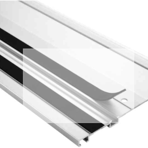 Adhesive Cushion Strip FS-HU 10M
