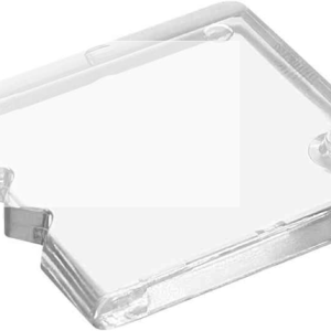 Splinter Guard SP-PS/PSB 300/2