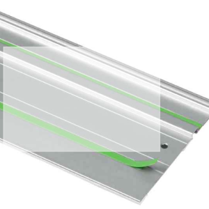 Slideway Lining FS-GB 10M