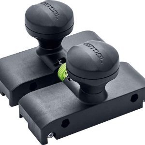 FS-OF1400 Guide Rail Adapter