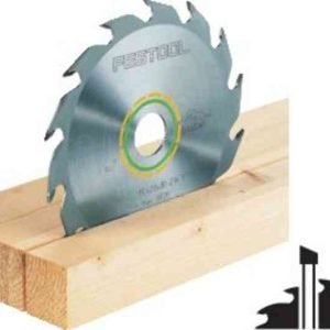 Panther Saw Blade 160x2,2x20 PW12