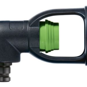 XS-AS Angle Attachment for CXS