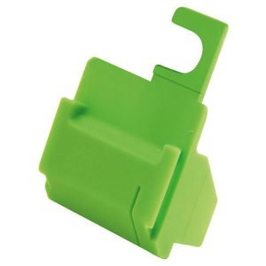 SP-TS Splinter Guard for Plunge Saw