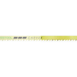 Jigsaw Blade S 145/4 FSG/5