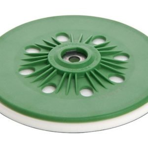 Festool PT-STF-D150 M8 135mm x 10mm Polishing Pad for RO 150