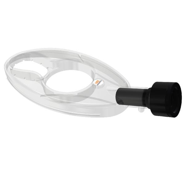 MHD00102B-Dust-Collector-02-1.png