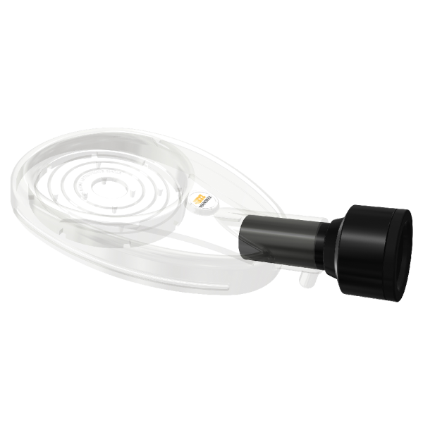 MHD00103B-Dust-Collector-02-1.png