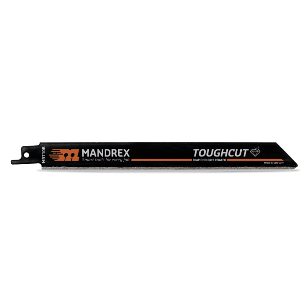 MRT10B-01-1.png