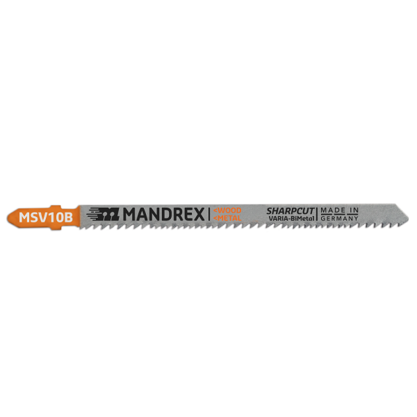 MSV10B-01-1.png