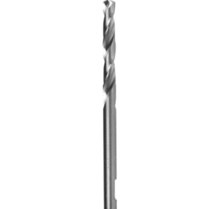 TCT Pilot Drills