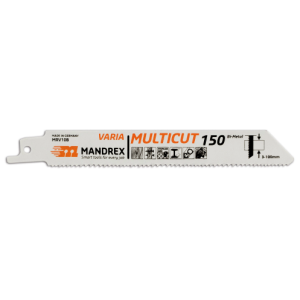 MULTICUT
